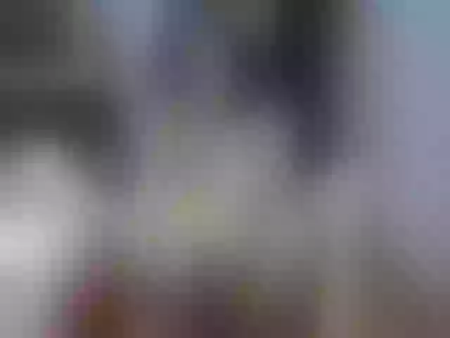 Live sex webcam photo for PlayfullHairy #273228475