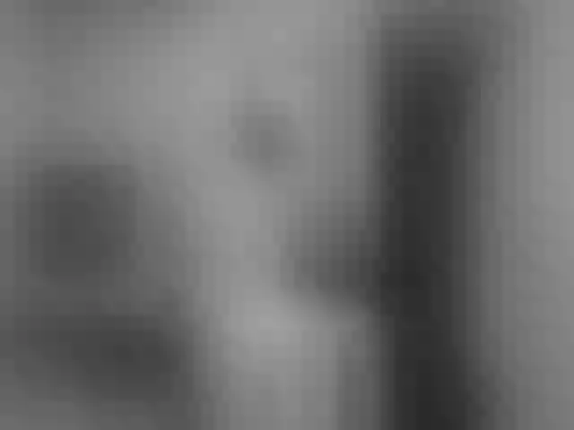 Live sex webcam photo for PlayfullHairy #273230231