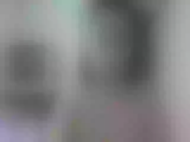 Live sex webcam photo for PlayfullHairy #273230416