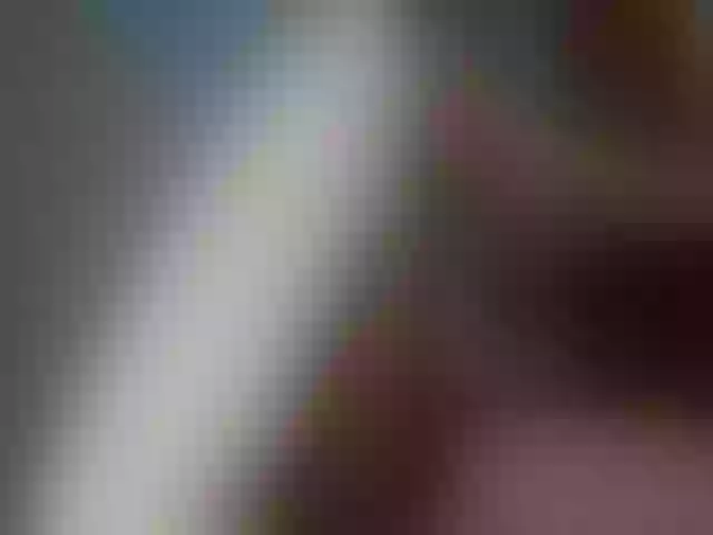 Live sex webcam photo for PlayfullHairy #273240523