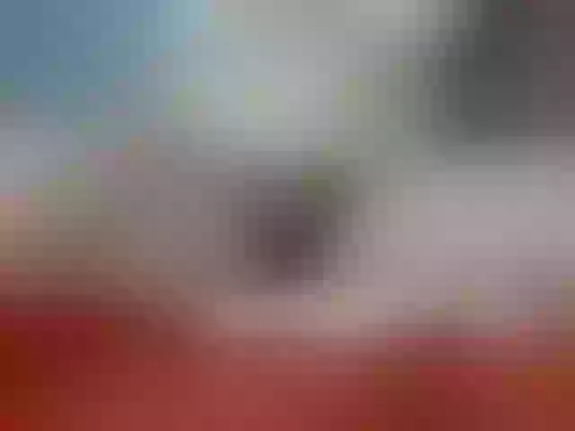 Live sex webcam photo for PlayfullHairy #273242409