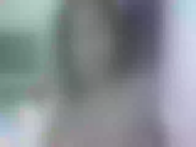 Live sex webcam photo for PlayfullHairy #273250642