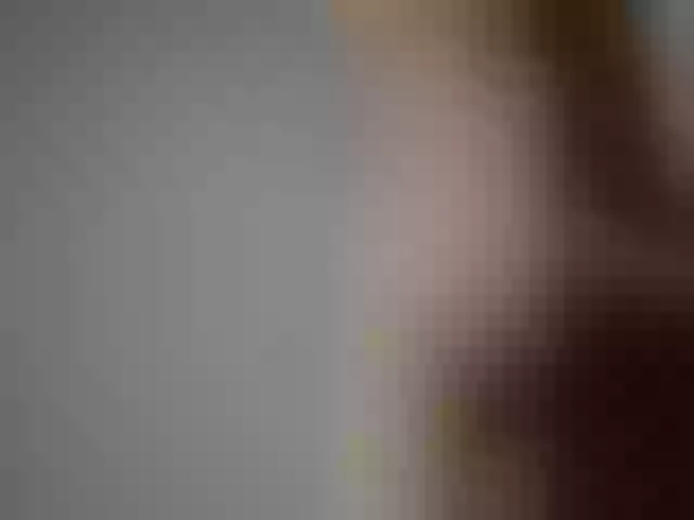 Live sex webcam photo for PlayfullHairy #273250835