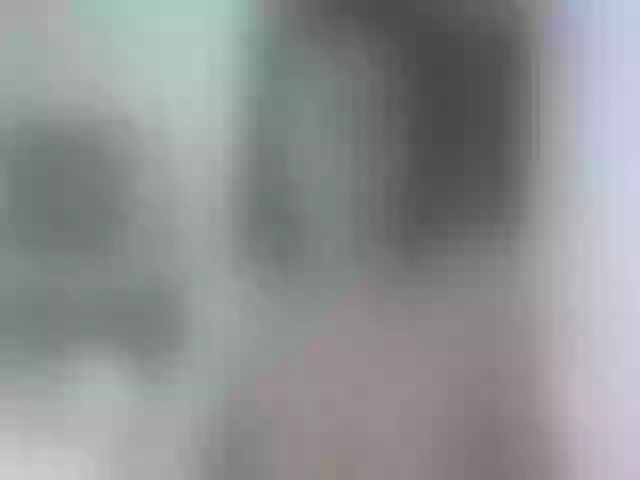 Live sex webcam photo for PlayfullHairy #273251006