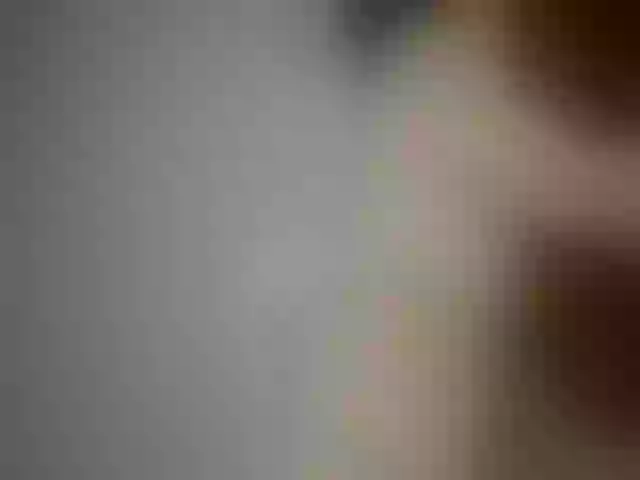 Live sex webcam photo for PlayfullHairy #273251100