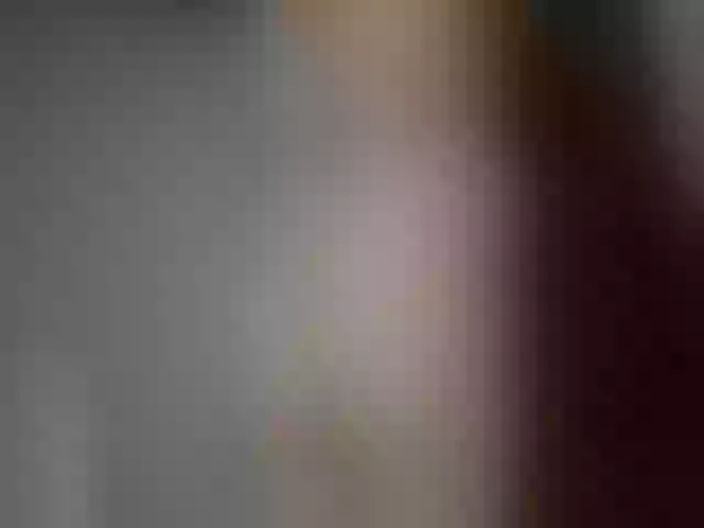 Live sex webcam photo for PlayfullHairy #273251207