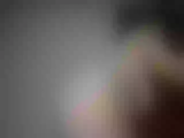 Live sex webcam photo for PlayfullHairy #273251788
