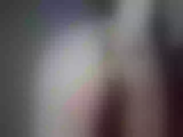 Live sex webcam photo for PlayfullHairy #273252830
