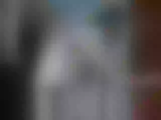 Live sex webcam photo for PlayfullHairy #273253040