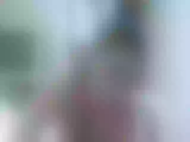 Live sex webcam photo for PlayfullHairy #273268281