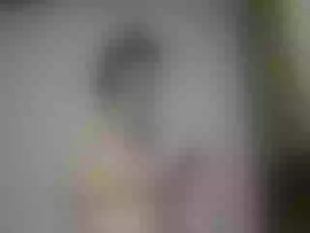 Live sex webcam photo for PlayfullHairy #273269855