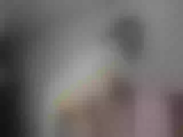 Live sex webcam photo for PlayfullHairy #273270035