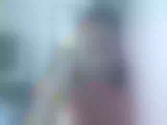 Live sex webcam photo for PlayfullHairy #273279087