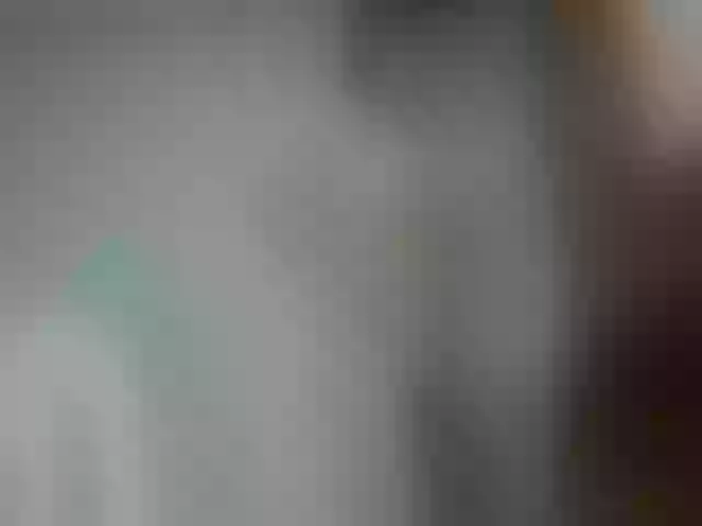 Live sex webcam photo for PlayfullHairy #273279277