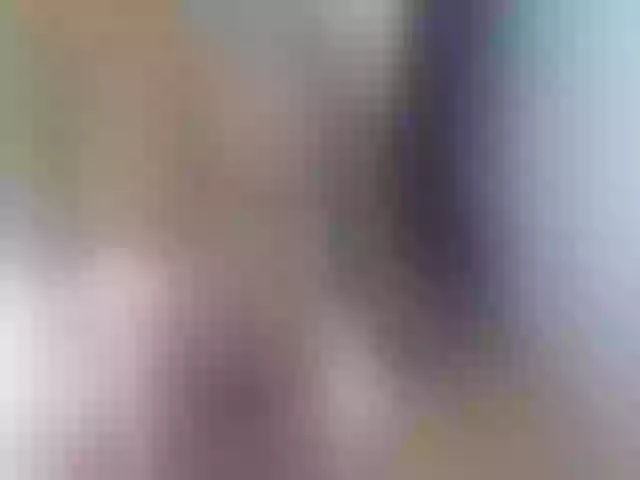 Live sex webcam photo for PlayfullHairy #273290011