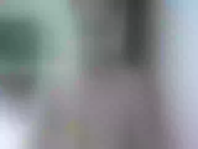 Live sex webcam photo for PlayfullHairy #273290221