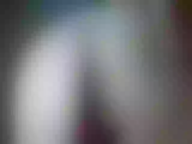 Live sex webcam photo for PlayfullHairy #273290372