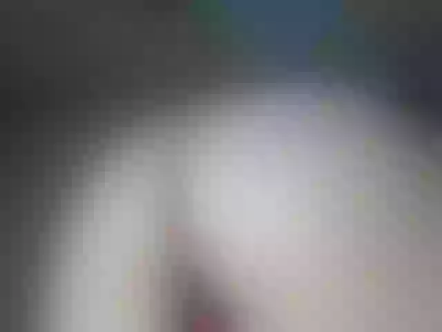 Live sex webcam photo for PlayfullHairy #273292348