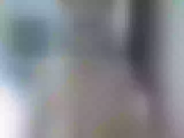 Live sex webcam photo for PlayfullHairy #273310592