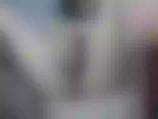 Live sex webcam photo for PlayfullHairy #273366277