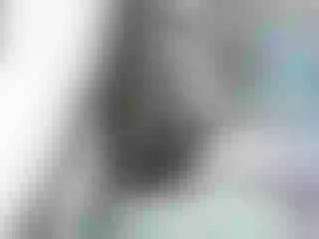 Live sex webcam photo for PlayfullHairy #273367648