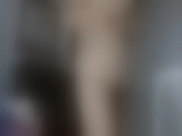 Live sex webcam photo for PlayfullHairy #273367704