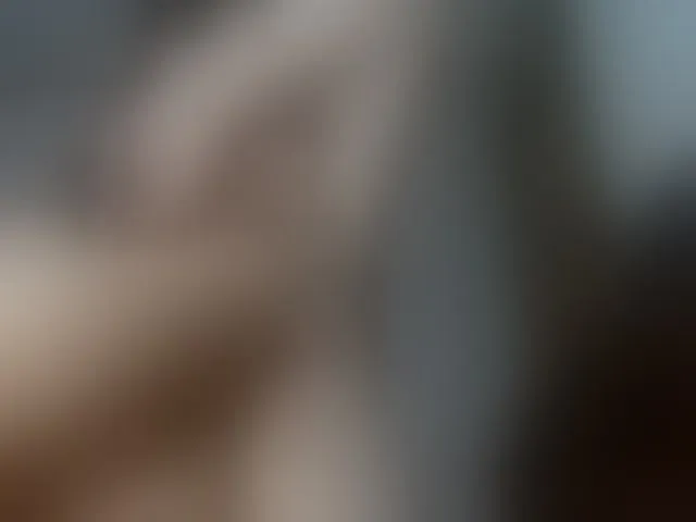 Live sex webcam photo for PlayfullHairy #273377194