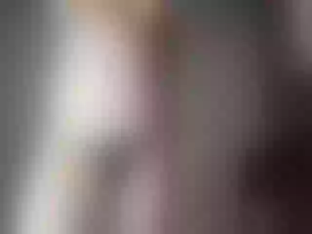 Live sex webcam photo for PlayfullHairy #273390644