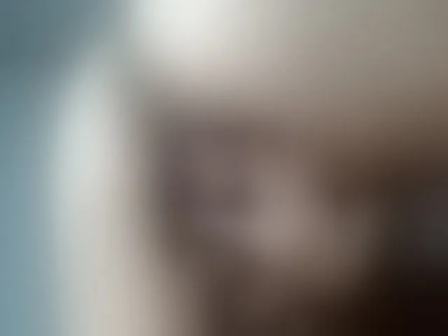 Live sex webcam photo for PlayfullHairy #273402797