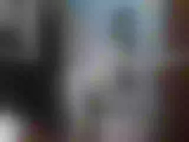Live sex webcam photo for PlayfullHairy #273403457