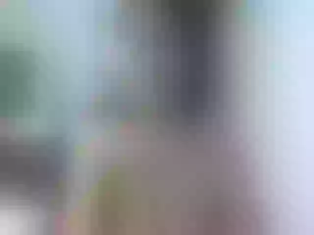 Live sex webcam photo for PlayfullHairy #273405351