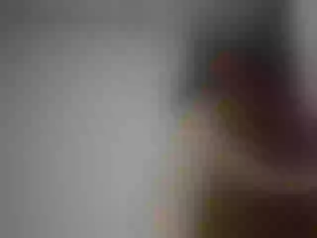 Live sex webcam photo for PlayfullHairy #273405483
