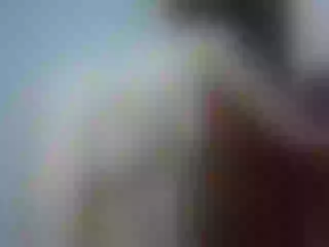 Live sex webcam photo for PlayfullHairy #273405780