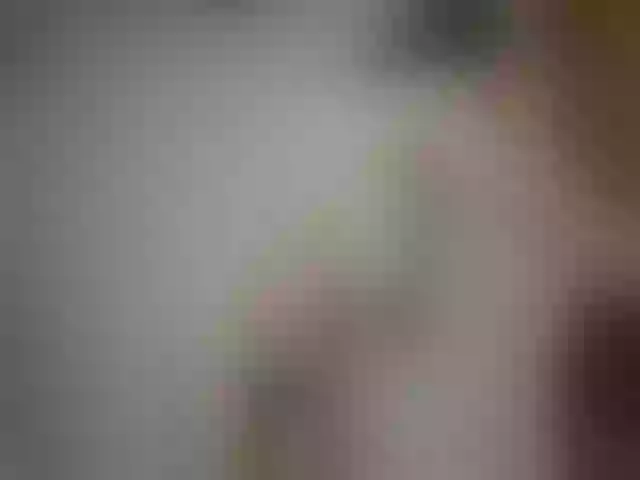 Live sex webcam photo for PlayfullHairy #273414363