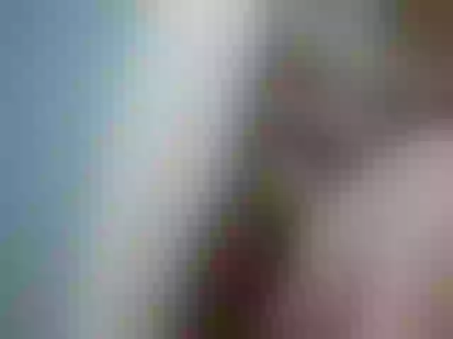Live sex webcam photo for PlayfullHairy #273414874