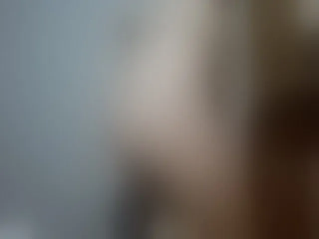 Live sex webcam photo for PlayfullHairy #273416191