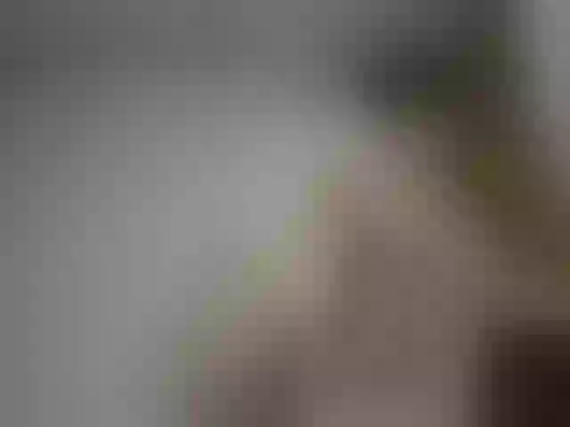 Live sex webcam photo for PlayfullHairy #273416677