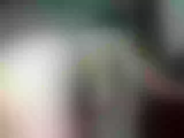 Live sex webcam photo for PlayfullHairy #273433261