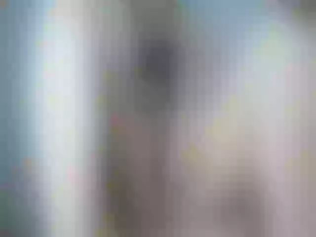 Live sex webcam photo for PlayfullHairy #273444682
