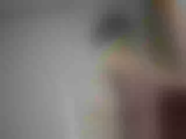 Live sex webcam photo for PlayfullHairy #273470834