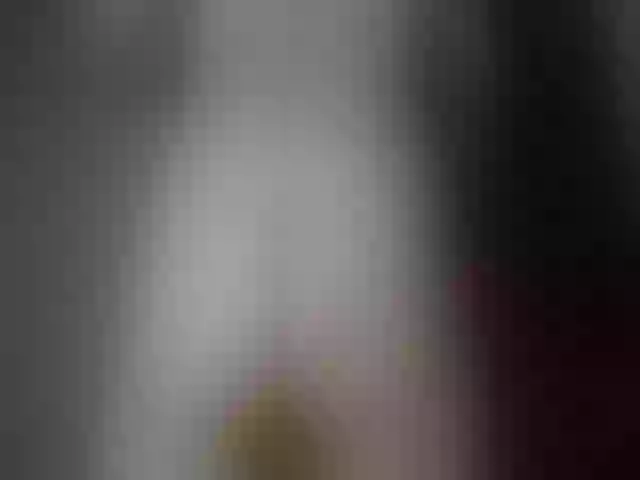Live sex webcam photo for PlayfullHairy #273488771