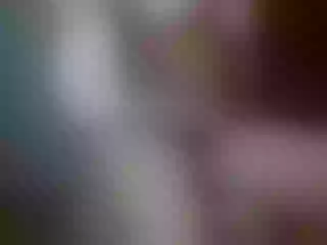 Live sex webcam photo for PlayfullHairy #273490557