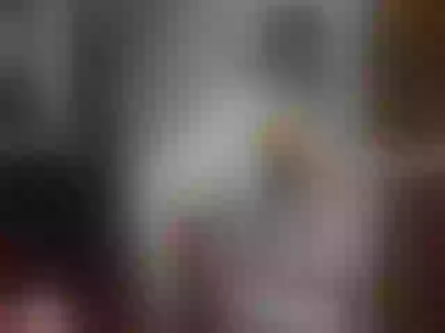 Live sex webcam photo for PlayfullHairy #273490760