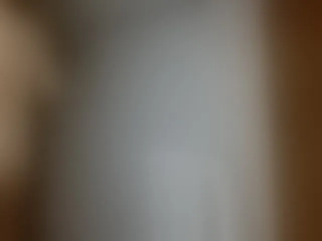 Live sex webcam photo for PlayfullHairy #273492891