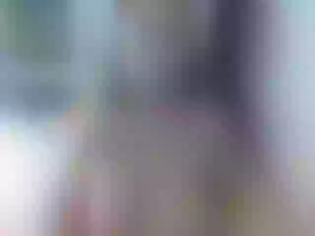 Live sex webcam photo for PlayfullHairy #273493068
