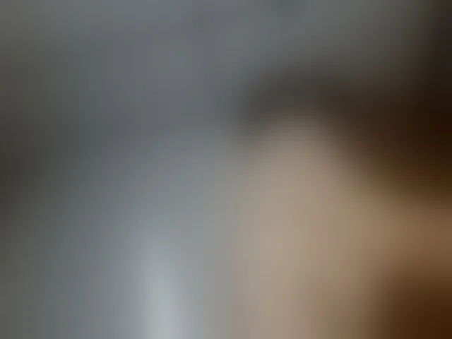 Live sex webcam photo for PlayfullHairy #273493166