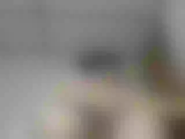 Live sex webcam photo for PlayfullHairy #273510561