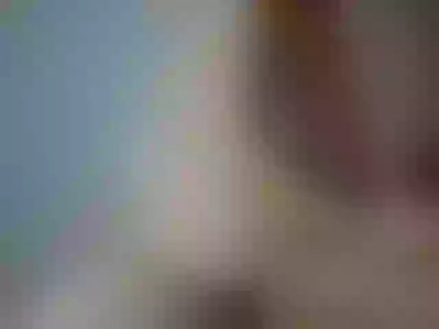 Live sex webcam photo for PlayfullHairy #273512441