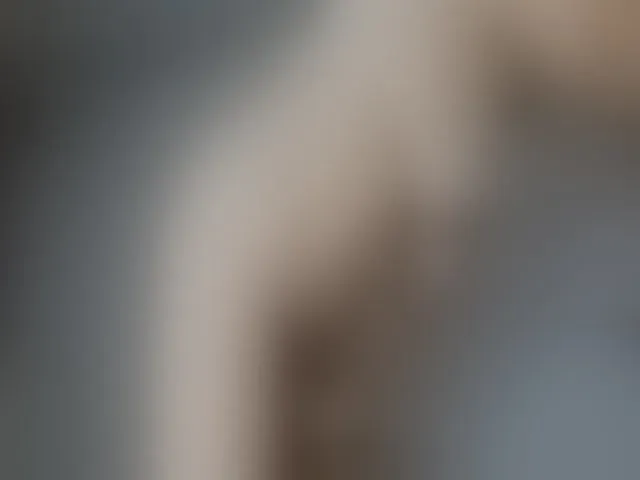 Live sex webcam photo for PlayfullHairy #273522452