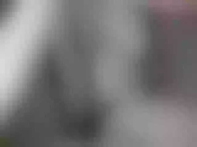 Live sex webcam photo for PlayfullHairy #273522536